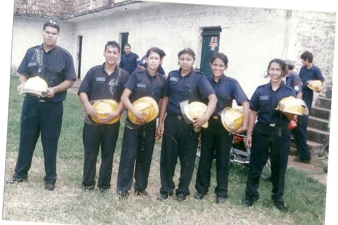 Remesa 06